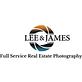 Lee & James Real Estate Photography in Lloyd - Portland, OR Photographers