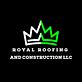 Royal Roofing and Construction in Bend, OR Roofing Contractors