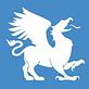 HALOCK Security Labs in Schaumburg, IL Information Technology Services