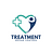 TreatmentRehabCenters.org in East Boston - Boston, MA