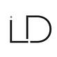 Line Dental in Aloha, OR Dentists