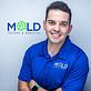 Mold Testing & Mold Removal Services Doral in Doral, FL