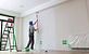 Winthrop House Painters in Winthrop, MA Painter & Decorator Equipment & Supplies