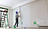 Winthrop House Painters in Winthrop, MA