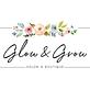 Glow & Grow Salon And Boutique in Leander, TX Beauty Salons