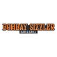 Bombay Sizzler in Irving, TX Indian Restaurants