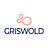 Griswold Home Care for Fargo in West Fargo, ND