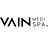 VAIN Medi Spa in Andover, MA