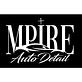 Mpire Auto Detail in San Angelo, TX Car Washing & Detailing