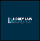 Libbey Law Offices, in Bothell, WA Legal Professionals
