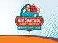 Air Control Home Services in Kingman, AZ Heating & Air-Conditioning Contractors