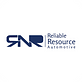 Reliable Resource Automotive in Detroit, MI, USA, MI Auto Maintenance & Repair Services