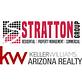 Stratton Group Keller Williams Arizona Realty in Phoenix in Central City - Phoenix, AZ Real Estate