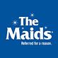 The Maids in Plano in Plano, TX House Cleaning & Maid Service