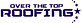 Over the top Roofing in Peabody, MA Roofing Contractors