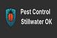Pest Control Stillwater OK in Stillwater, OK Pest Control Services