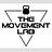 The Movement Lab in Southwest - Raleigh, NC