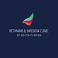 Ketamine Clinic of South Florida in Pompano Beach, FL Health And Medical Centers