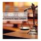 The Fletcher Firm, PC in Las Vegas, NV Personal Injury Attorneys