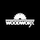 Woodworx by George in Bend, OR Cabinet Contractors