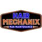 Hair Mechanix of Davison in Davison, MI Barber Shops