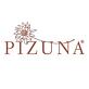 Pizuna in Wilmington, DE Bedding & Linens