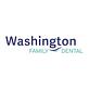 Washington Family Dental in Washington, MI Dentists