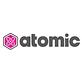 Atomic in College Area - San Diego, CA Web-Site Design, Management & Maintenance Services
