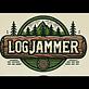 Log Jammer Storage in McCall, ID Mini & Self Storage