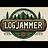Log Jammer Storage in McCall, ID