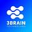 3Brain Technolabs in Dallas, TX