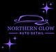 Northern Glow Mobile Detailing in Farmington, MN Car Washing & Detailing