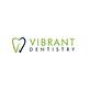 Vibrant Dentistry in Matthews, NC Dentists