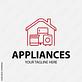 James Applicance Repairs in Chico, CA Appliance Service & Repair