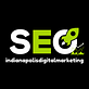 Indianapolis Digital Marketing in Indianapolis, IN Marketing Services