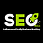 Indianapolis Digital Marketing in Indianapolis, IN