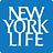 Miche Macmahan - New York Life Financial Professional in Torrance, CA