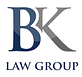 BK Law Group in Golden Valley, MN Criminal Justice Attorneys