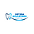 Ortega Boulevard Dental in Ortega - Jacksonville, FL
