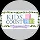 Kids Count in Baton Rouge, LA Child Care & Day Care Services