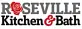 Roseville Kitchen and Bath in Roseville, CA Kitchen Remodeling