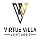 Virtue Villa Ventures in West University - Austin, TX Computer Software Development