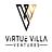 Virtue Villa Ventures in West University - Austin, TX