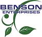 Benson Enterprises in Victor, NY Lawn Maintenance Services