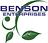 Lawn Maintenance Services in Victor, NY 14564