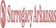 Surrogacy Arkansas in Midtown - Little Rock, AR Clinics