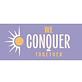 We Conquer Together in Yorba Linda, CA Mental Health Specialists