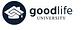 GoodLife University in Lenexa, KS Community Services