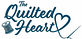 The Quilted Heart in Limon, CO Fabric Shops