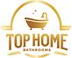 Top Home Bathrooms in Pleasanton, CA Bathroom Planning & Remodeling